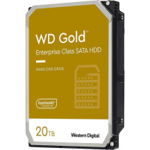 WD WD201KRYZ