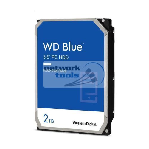 Western Digital WD20EZAZ низкие цены в Киеве WD