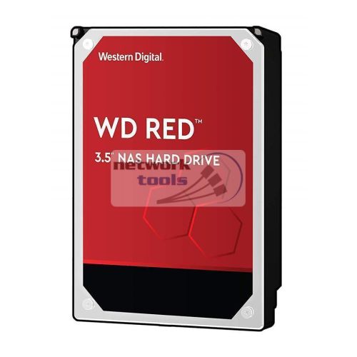 Western Digital WD40EFAX низкие цены в Киеве WD