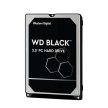 WD WD5000LPSX