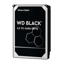 WD WD6003FZBX