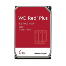WD WD60EFZX
