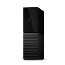 WD WDBBGB0120HBK-EESN WD WDBBGB0120HBK-EESN