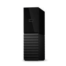 WD WDBBGB0140HBK-EESN WD WDBBGB0140HBK-EESN