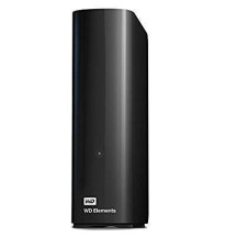 WD WDBWLG0120HBK-EESN WD WDBWLG0120HBK-EESN