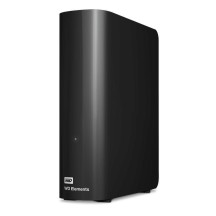WD WDBWLG0200HBK-EESN