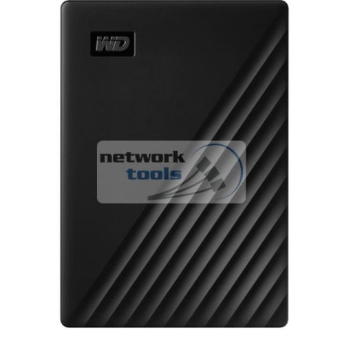 Western Digital WDBYVG0020BBK-WESN низькі ціни у Києві WD