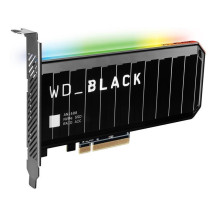 WD WDS100T1X0L