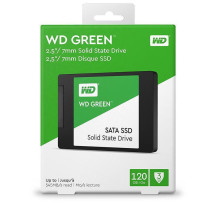 WD WDS120G2G0A