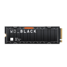 WD WDS200T1XHE