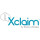 Xclaim