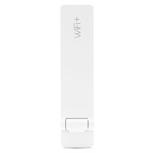 Xiaomi Mi WiFi Amplifier 2 підсилювач Xiaomi Mi WiFi Amplifier 2 підсилювач