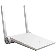 Xiaomi Mini Wifi Router White Маршрутизатор Xiaomi Mini Wifi Router White Маршрутизатор