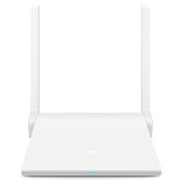 Xiaomi WiFi Router Nano White Маршрутизатор Xiaomi WiFi Router Nano White Маршрутизатор