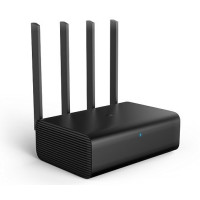 Xiaomi Mi WiFi Router HD with 2TB Xiaomi Mi WiFi Router HD with 2TB