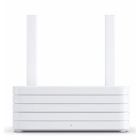 Xiaomi Mi WiFi Router 2 Маршрутизатор Xiaomi Mi WiFi Router 2 Маршрутизатор