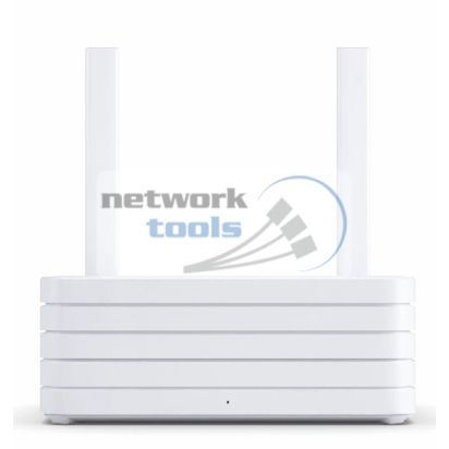 Xiaomi Mi WiFi Router 2 на 1TB Маршрутизатор Wi-Fi стандарту AC до 1167 Мбіт
