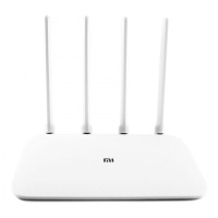 Xiaomi Mi WiFi Router 4A Gigabit Edition Маршрутизатор Xiaomi Mi WiFi Router 4A Gigabit Edition Маршрутизатор