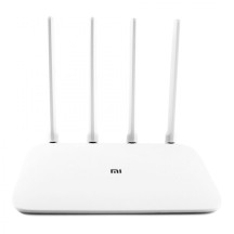 Xiaomi Mi WiFi Router 4A Gigabit Edition Маршрутизатор