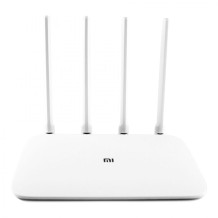 Xiaomi Mi WiFi Router 4A Gigabit Edition Маршрутизатор