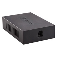 Yeastar TA100 VoIP-шлюз