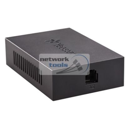 Yeastar NeoGate TA100 VoIP-шлюз, адаптер 1FXS
