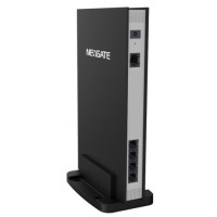 Yeastar TA400 VoIP-шлюз Yeastar TA400 VoIP-шлюз