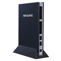 Yeastar TA810 VoIP-шлюз Yeastar TA810 VoIP-шлюз