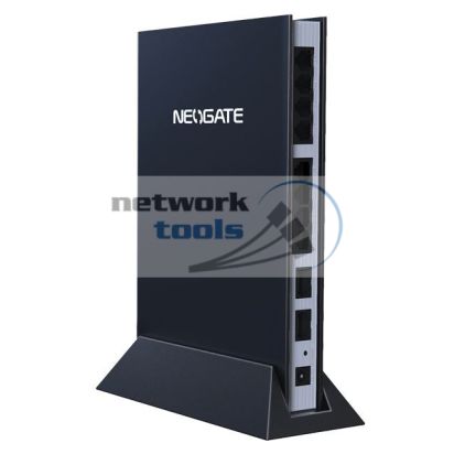 Yeastar NeoGate TA800 VoIP-шлюз 8FXS