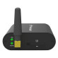 Yeastar NeoGate TG100 VoIP-GSM шлюз еа 1GSM-канал