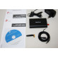 Yeastar NeoGate TG100 VoIP-GSM шлюз еа 1GSM-канал