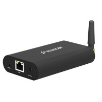 Yeastar TG100 VoIP-GSM шлюз Yeastar TG100 VoIP-GSM шлюз