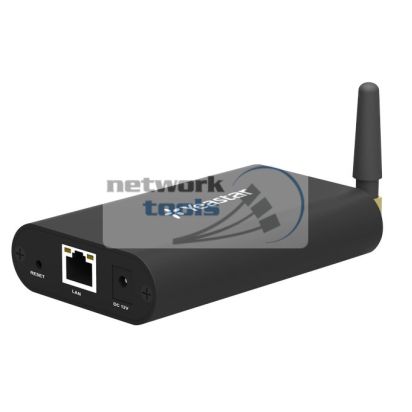 Yeastar NeoGate TG100 VoIP-GSM шлюз еа 1GSM-канал