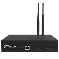 Yeastar TG200 VoIP-GSM шлюз
