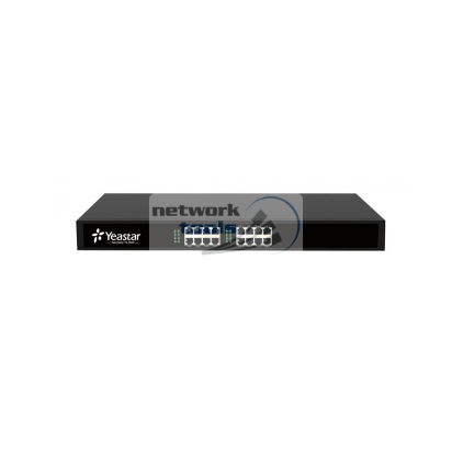 VoIP-шлюз Yeastar NeoGate TA1600
