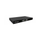 VoIP-шлюз Yeastar NeoGate TA1600