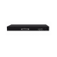 VoIP-шлюз Yeastar NeoGate TA1600