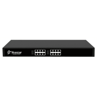 Yeastar TA1610 VoIP-шлюз Yeastar TA1610 VoIP-шлюз