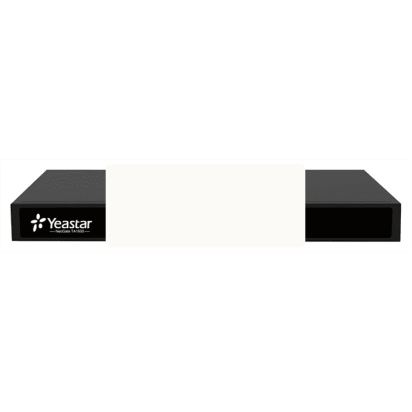 VoIP-шлюз Yeastar TA1610