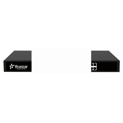 VoIP-шлюз Yeastar TA2400
