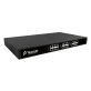VoIP-шлюз Yeastar TA2400