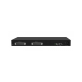 VoIP-шлюз Yeastar NeoGate TA3200