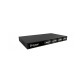 VoIP-шлюз Yeastar NeoGate TA3200