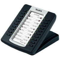 Yealink EXP39 Модуль