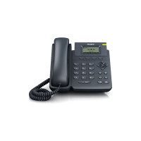 Yealink SIP-T19P E2 IP-телефон Yealink SIP-T19P E2 IP-телефон
