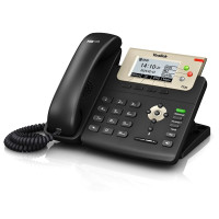 Yealink SIP-T23G IP-телефон Yealink SIP-T23G IP-телефон