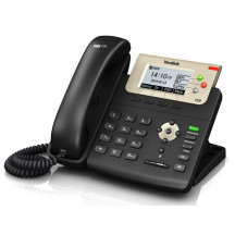 Yealink SIP-T23P IP-телефон