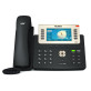 Yealink SIP-T29G SIP-телефон 12 линии с PoE Gigabit