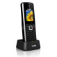 Yealink W52P DECT SIP-телефон с LCD дисплеем