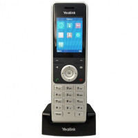 Yealink W56H DECT SIP-трубка